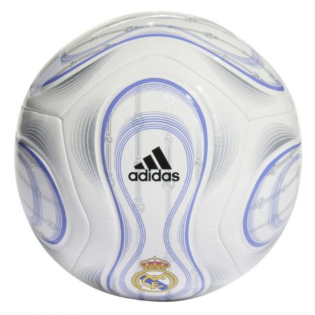 Balon de Futbol Real Madrid CF 2022 2023 adidas