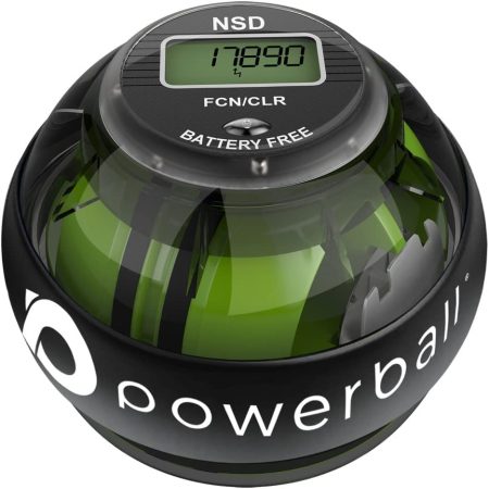 powerball pro nsd 280hz